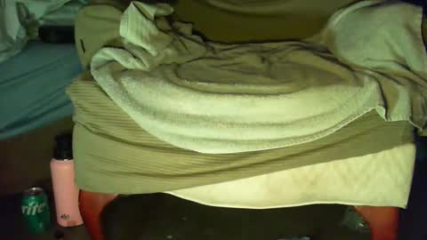 Sinseason online show from October 28, 8:59 am