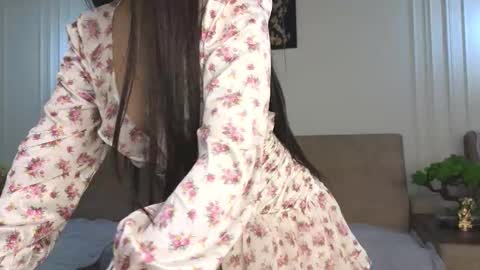 Snapshot of sinsemillaa chatting on September 13, 4:20 pm Ellie online show from September 13, 4:20 pm
