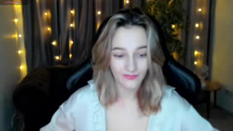 Snapshot of sinty_noria chatting on February 28, 1:26 am Sinty Noria online show from February 28, 1:26 am