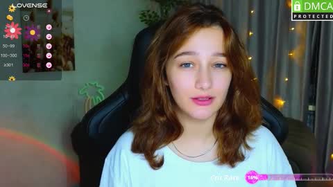 Snapshot of sinty_noria chatting on September 24, 2:07 am Sinty Noria online show from September 24, 2:07 am