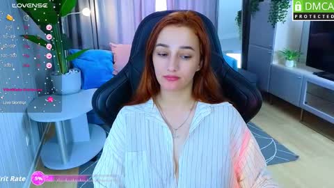 Sinty Noria online show from March 18, 5:46 am