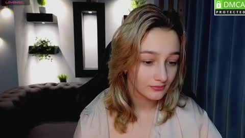 Snapshot of sinty_noria chatting on February 23, 8:39 am Sinty Noria online show from February 23, 8:39 am