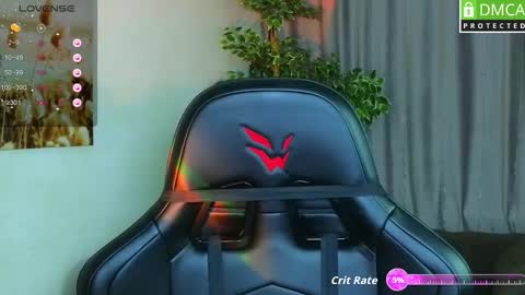 Snapshot of sinty_noria chatting on September 10, 1:06 am Sinty Noria online show from September 10, 1:06 am