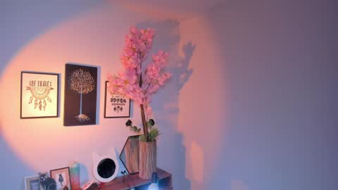 Siouxsie online show from April 2, 1:51 pm