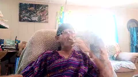 Sir cams online show from November 9, 7:16 pm