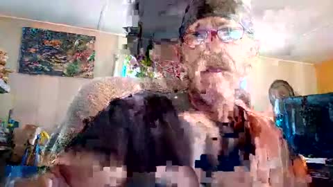 Sir cams online show from November 14, 4:31 pm