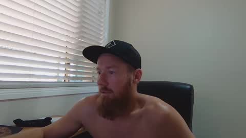 sir_cheify online show from March 13, 4:05 am