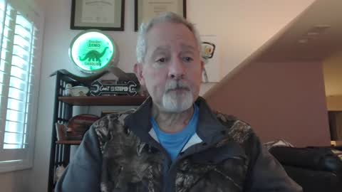 Snapshot of sir_lust_alot chatting on February 9, 1:14 pm Don Roberto online show from February 9, 1:14 pm