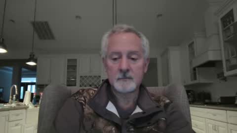 Snapshot of sir_lust_alot chatting on December 15, 1:43 pm Don Roberto online show from December 15, 1:43 pm