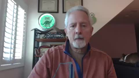 Snapshot of sir_lust_alot chatting on October 18, 6:12 pm Don Roberto online show from October 18, 6:12 pm