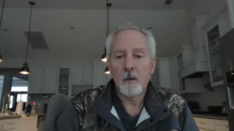 Snapshot of sir_lust_alot chatting on December 15, 5:42 pm Don Roberto online show from December 15, 5:42 pm