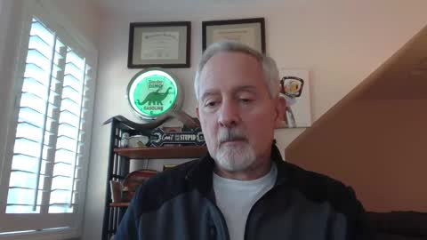 Snapshot of sir_lust_alot chatting on January 1, 6:06 pm Don Roberto online show from January 1, 6:06 pm