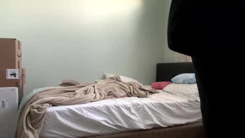 sir_seoscam online show from December 21, 9:43 pm