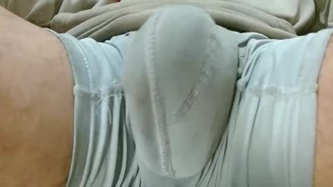 AlphaMaster Rodrick online show from February 24, 2:14 am