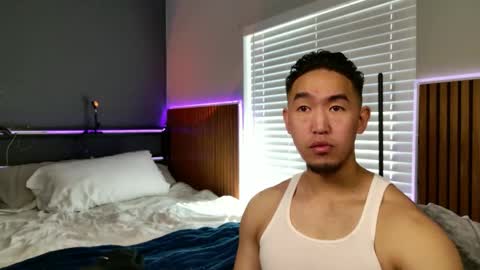 SIR TEO online show from March 20, 6:02 pm