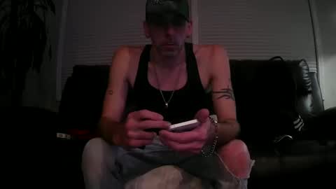 Snapshot of sirarchabalthe3rd chatting on October 15, 5:22 am Danny skiff online show from October 15, 5:22 am
