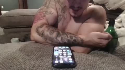 siraustin24709227 online show from September 13, 6:38 am