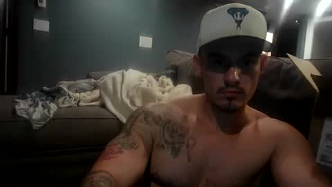 siraustin24709227 online show from September 11, 3:41 am