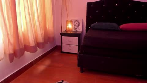 sirax66 online show from September 23, 4:17 am