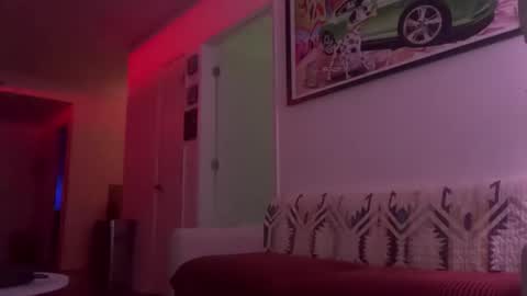 sirbubblesworth online show from October 29, 7:32 am