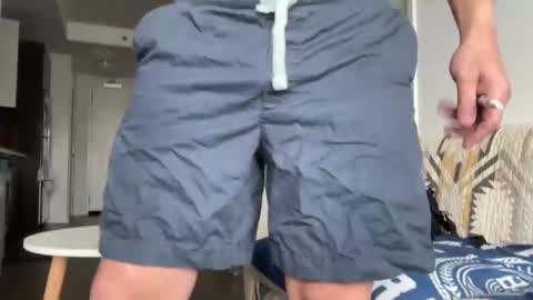 sirbubblesworth online show from October 25, 7:14 pm