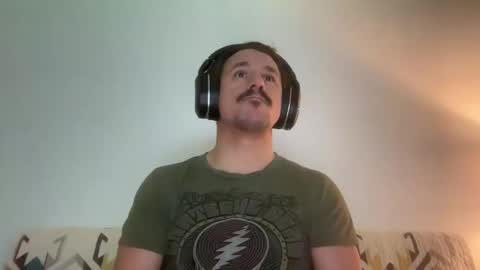 sirbubblesworth online show from January 27, 4:11 pm