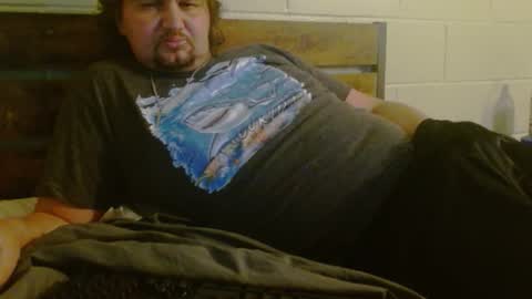 SirChrisx9 online show from March 23, 5:51 pm