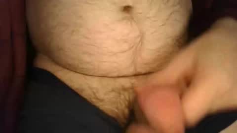 Sir Cumalot online show from November 15, 5:36 pm