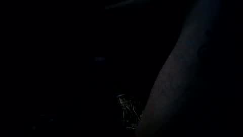 siren666777 online show from September 25, 3:30 pm