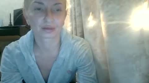 siren_voise online show from March 4, 4:26 pm