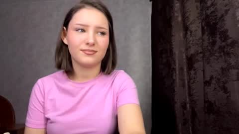 Aurora online show from February 5, 12:36 am