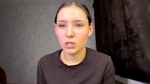 Aurora online show from February 12, 12:36 am