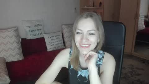 sirenasilk online show from March 13, 4:16 am