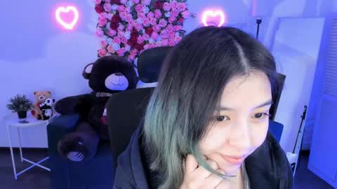 Si online show from April 14, 7:28 pm