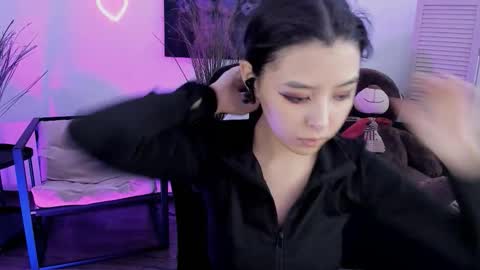 Si online show from March 24, 7:47 am