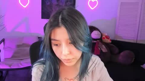 Si online show from February 18, 7:35 pm