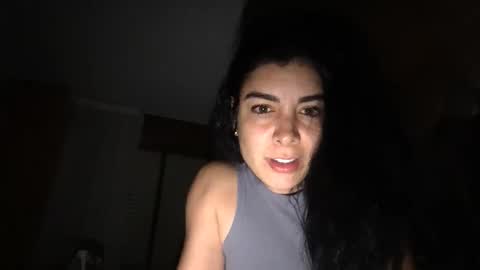 Snapshot of sirensmith007 chatting on September 10, 11:17 pm Siren online show from September 10, 11:17 pm