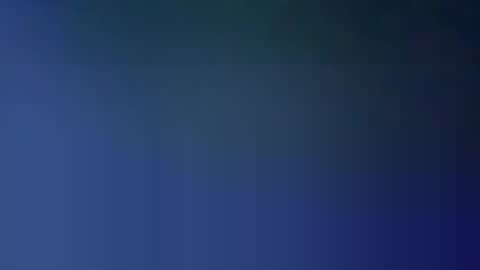 sirgalaxy online show from December 25, 8:40 am