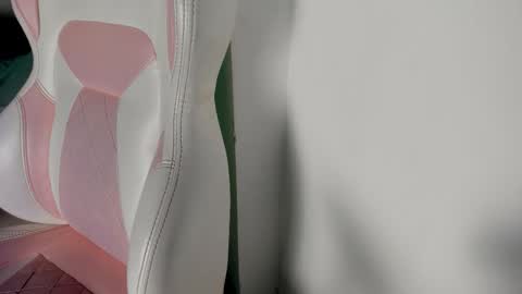 sirio_js online show from January 19, 4:33 am