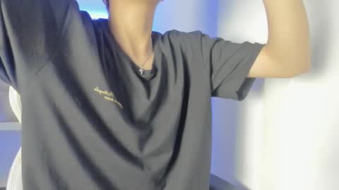 sirio_js online show from January 9, 4:18 am