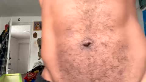 siriss_boyrag online show from April 11, 4:33 pm