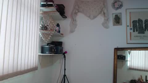 siriss_boyrag online show from September 20, 3:59 pm