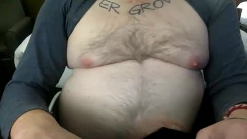 CouDri online show from November 23, 9:07 am