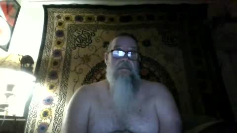 sirlicksaclit online show from December 22, 6:49 am