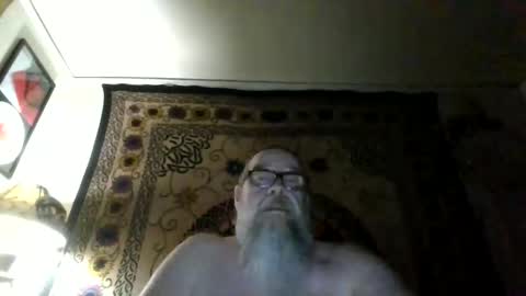 sirlicksaclit online show from December 31, 9:53 am