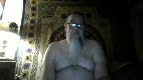 sirlicksaclit online show from December 4, 8:28 am