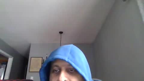 SirMike80 online show from March 7, 3:07 pm