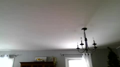 SirMike80 online show from March 4, 12:57 pm