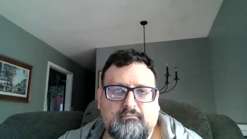 SirMike80 online show from June 11, 11:52 am