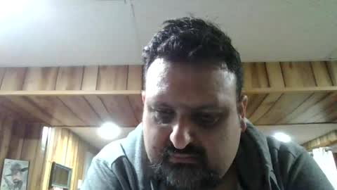 SirMike80 online show from June 17, 12:10 pm
